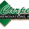 Carpet Renovations Of Tulsa