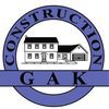 Gak Construction