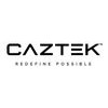 Caztek Engineering