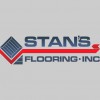 Stan's Flooring