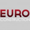 Euro Construction