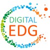 Digital EDG