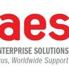 Alaska Enterprise Solutions