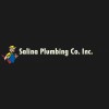 Salina Plumbing