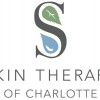 Skin Therapy Of Charlotte