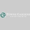 Towne Gardens