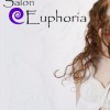 Euphoria Salon