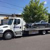 Mystic Towing & Recovery