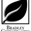 Bradley Chiropractic