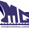 M G International Logistics