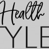 Healthstyled