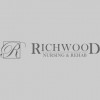 Richwood Nursing & Rehab