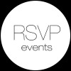 RSVP Events