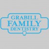 Grabill Family Dentistry