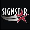 Sign Star