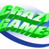 Crazy Games