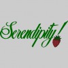 Serendipity Catering