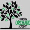 Children's Orchard Academy