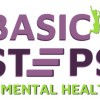 Basic Steps Mental Health