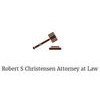 Christensen Robert S Attorney At Law