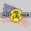 Fleet Tech