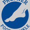 Premier Foot & Ankle