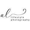 Amberlee Lifestyle Photography