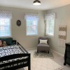 Harbor Home Staging