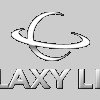 Galaxy Limousine & Executive Charter