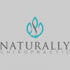 Naturally Chiropractic