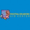 Neidlinger Alycia Hearing Aids