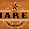 Marek Real Estate