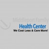 Middleport Family Health Center