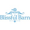 Blissful Barn