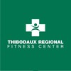 Thibodaux Regional Fitness Center