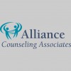 Alliance Counseling