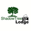 Shadow Tree Lodge