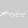 Song Bird Capital