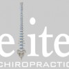 Elite Chiropractic