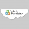 ABC Pediatric Dentistry