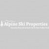 Alpine Ski Properties