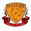 Wayfare Pest Solutions