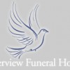 Riverview Funeral Home