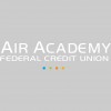 Air Academy Federal Credit Union