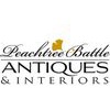 Peachtree Battle Antiques & Interiors