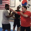 Chesapeake Jeet Kune Do