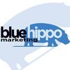 Blue Hippo Marketing