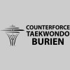 Counterforce Taekwondo Burien