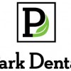 Park Dental