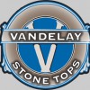 Vandelay Stone Tops